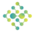Alpha Grid Solutions
